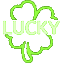 luckymw
