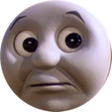 facethomas