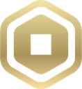 robux2019gold