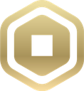 robux2019gold13