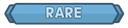rare68