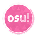 osulogo2019