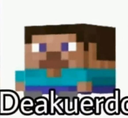 deakuerdo