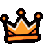 mwcrown