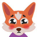 foxflushed
