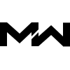 mw53