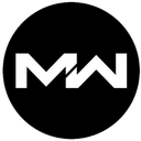 mw49
