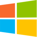 microsoft33