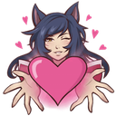 ahri