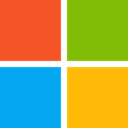 microsoft9