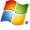 microsoft14