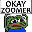 okzoomer