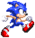 gottagobye2