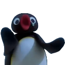 noot91