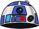 r2d2helmeticon81
