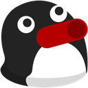 noot57