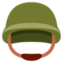 helmet92