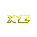 xyz