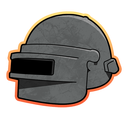 helmet23