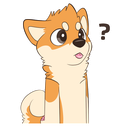 confusedshibebfb