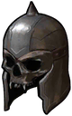 instigatorhelmet