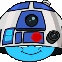 r2d2helmet63