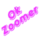 okzoomer44