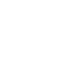 ps468