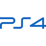 ps452