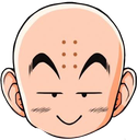shin