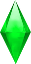 plumbob