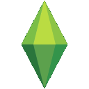 plumbob