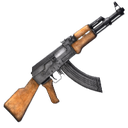 ak4710