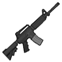ak4773