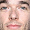 johnmulaney