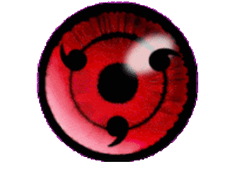 sharingan
