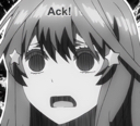 itsukiack