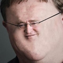 gabe34