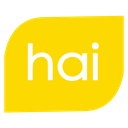 hailvl3