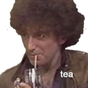 johntea
