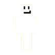 gabenormal