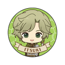 itsuki