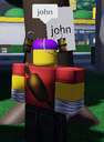 john73