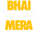 bhaihaitumera