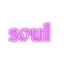 soul77