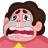 cryingsteven
