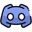 gabediscord