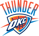 oklahomacitythun