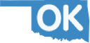 oklahoma53
