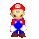 mariostyle